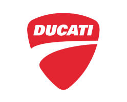 Performance Marketing For Italian Motorcycle Brand - untitled-design-8-68ca9bd66ea5a-x2