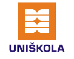 Uniskola - images-68d6bed4734bf-x2