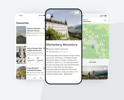 South Tyrol Guide App (IDM) - sudtirol-inner-2-68efd42139bde-x2