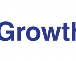 ITD GrowthLabs - gemini-generated-image-5oxrwy5oxrwy5oxr-698c352980bde-x2