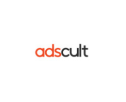 AdsCult - logo-808-x-632-px-41-69c676bfd8f0f-x2