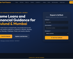 Jupiter finance - capture-6a1f04ca384c5-x2