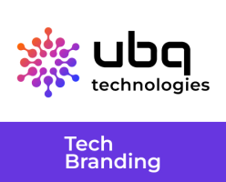 UBQ Technologies Branding - digbrandx-01-6a5c5417d3d97-x2