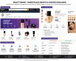 Marketplace Growth for One of India’s Leading Beauty & Skincare Brands - chatgpt-image-sep-3-2026-at-12-12-22-pm-6a991cdcb1612-x2