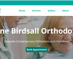 Joanne Birdsall Orthodontics - screenshot-4-6ab24fb1c6242-x2