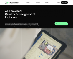Siteaware - screenshot-2026-10-11-at-171552-6acb9a27d5b69-x2