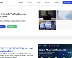 Duality Technologies – ongoing care - screenshot-2026-10-11-at-171739-6acb9a9215890-x2