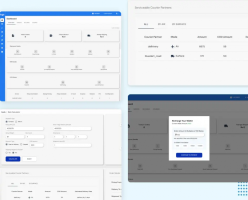 Enterprise Applications - enterprise-applications-sumcircle-6ad068687da8e-x2