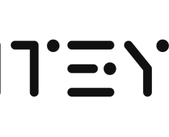 avtodom - anteyko-banner-white-6ad0a1ffc2dd2-x2