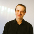 Vladyslav Fedenko Avatar