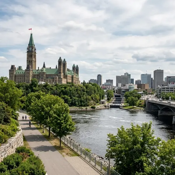 Canada