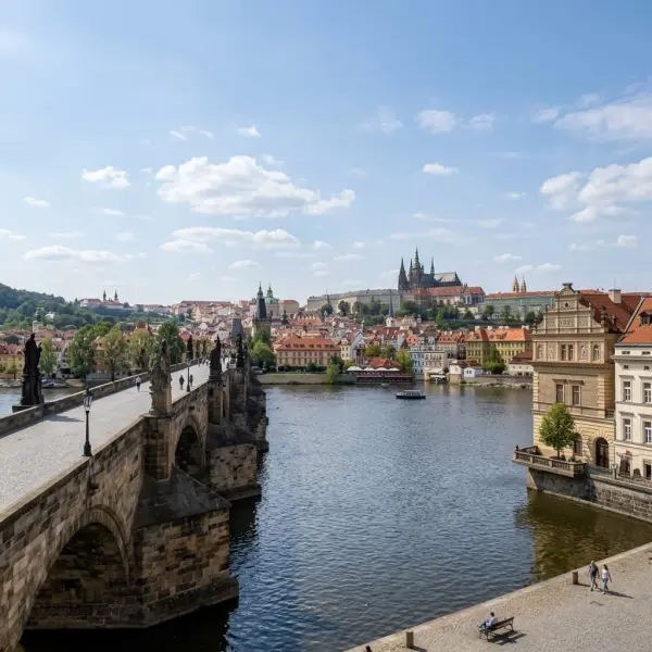 Czech Republic