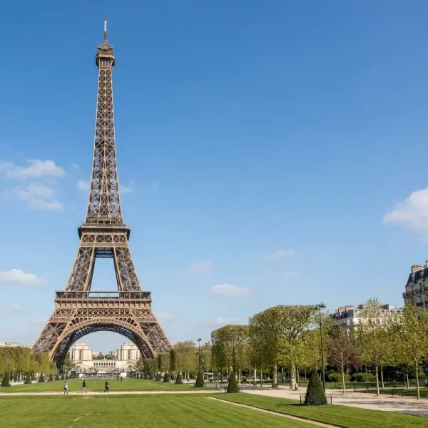 France