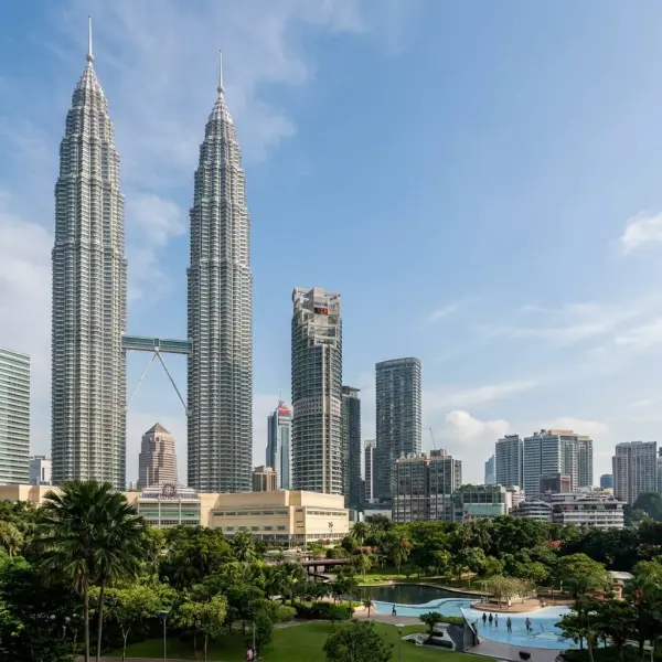 Malaysia