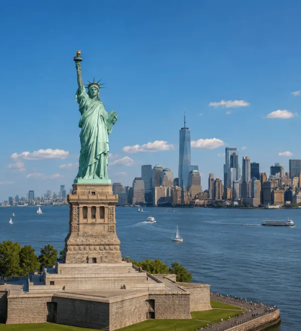 United States