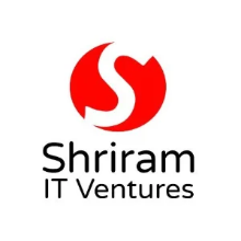 Shriram IT Ventures
