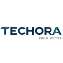 Techora Systems LLP