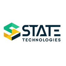 statetechnologies