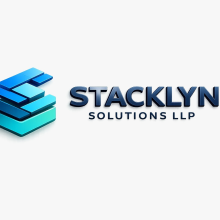Stacklyn solutions llp