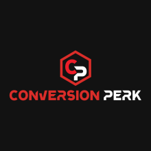 Conversion Perk