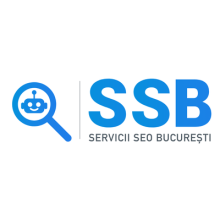 SSB - Servicii SEO București