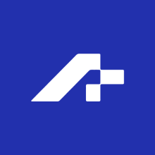 Arcforth