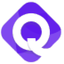 QuikHire Staffing Solutions