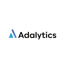 Adalytics Digital Private Limited
