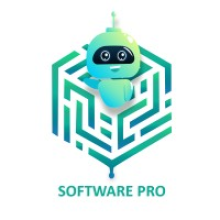 Software Pro Digital