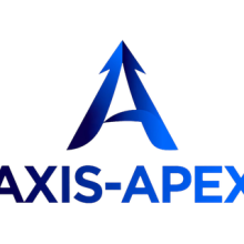 Axis-Apex