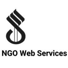 NGO Web Services