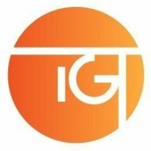 iGears Technology Limited