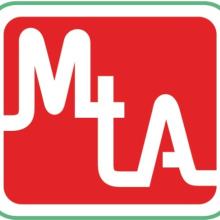 Mega Trend Advertising Company Profile - TechBehemoths