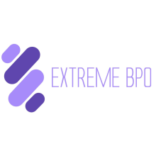 Extreme BPO