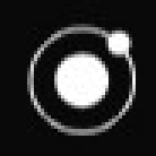 NUOPTIMA – IT Marketing Agency