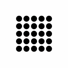 Kordal Systems