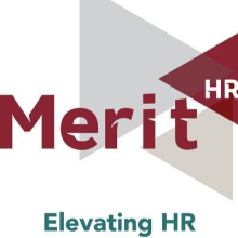 Merit HR