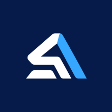 Stanley AI Services