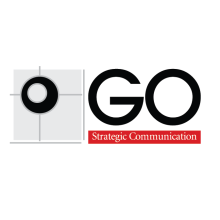 GO Strategic Communications PVT LTD