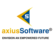 axiusSoftware