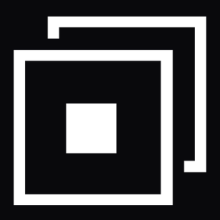 Square Software