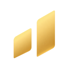 Inquiry Lift