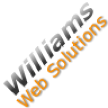 Williams Web Solutions