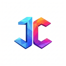 Junkies Coder - Mobile App Development company
