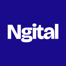 Ngital
